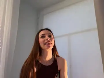 Chaturbate Adult Video Chat of geraboobsie_