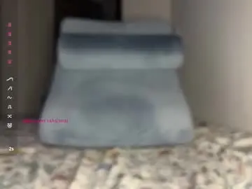 Chaturbate Nude Webcam of gigitaylorr