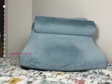 Chaturbate Live Sex Cam of gigitaylorr