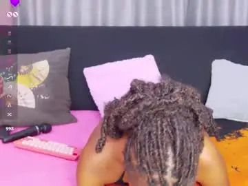 Chaturbate Watch Live Sex Cams of heaven_gall_