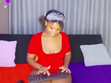 Chaturbate Watch Live Sex Cams of heaven_gall_