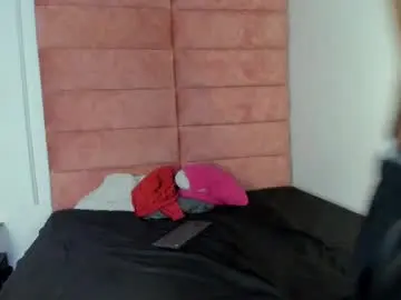 Chaturbate Best live sex cam show of hellanddante_