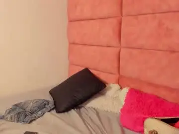 Chaturbate Adult Webcam of hellanddante_