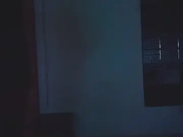 Chaturbate Nude Webcam of hellanddante_