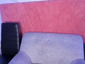 Chaturbate Live Sex Cam of hellanddante_