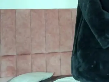 Chaturbate Live Sex Cam of hellanddante_