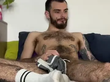 Chaturbate Adult Webcam of ikeaia