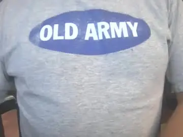 Chaturbate Adult Webcam of il_undercover