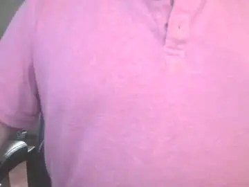 Chaturbate Sex Cam of il_undercover