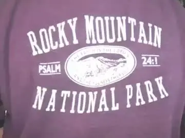 Chaturbate Best Webcam of il_undercover