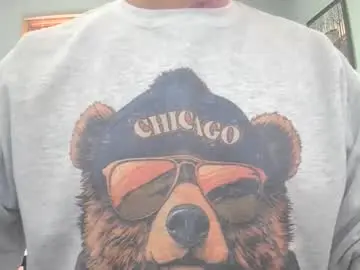 Chaturbate Best live sex cam show of il_undercover