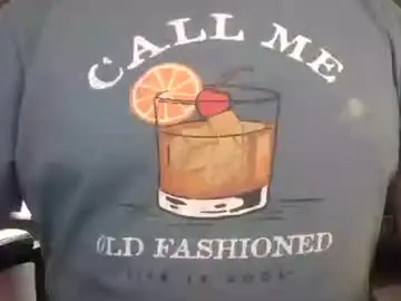 Chaturbate Sex Cam of il_undercover