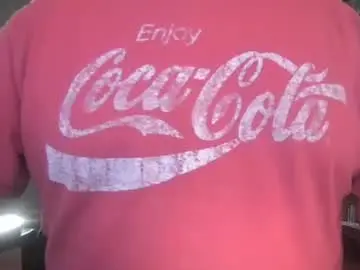 Chaturbate Free Porn Cam of il_undercover