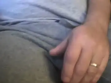 Chaturbate Free Porn Cam of il_undercover