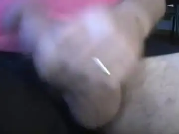 Chaturbate Best live sex cam show of il_undercover