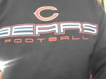 Chaturbate Adult Webcams of il_undercover