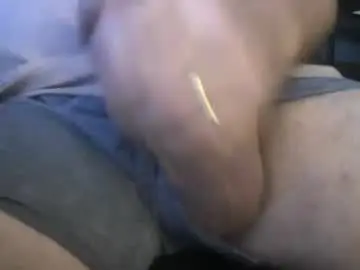 Chaturbate Best Webcam of il_undercover