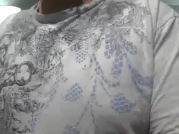 Chaturbate Live Sex Cam of il_undercover