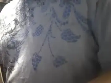 Chaturbate Watch Live Sex Cams of il_undercover