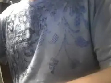 Chaturbate Free Porn Cam of il_undercover