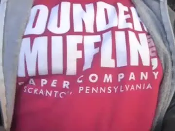 Chaturbate Best live sex cam show of il_undercover