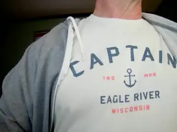 Chaturbate Sex Cam of il_undercover