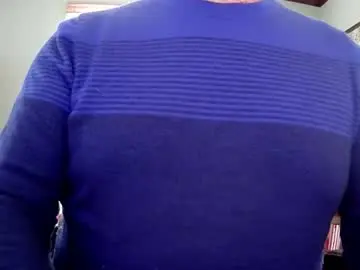 Chaturbate Best Webcam of il_undercover