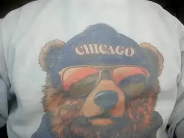 Chaturbate Nude Webcam of il_undercover