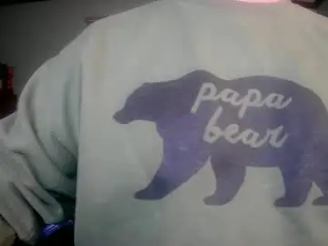 Chaturbate Adult Video Chat of il_undercover