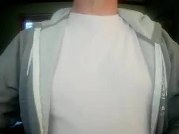 Chaturbate Sex Cam of il_undercover