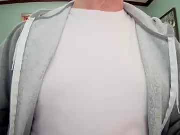 Chaturbate Live Porn of il_undercover