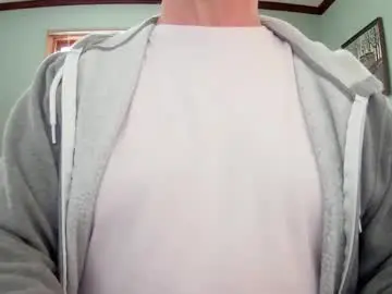 Chaturbate Watch Live Sex Cams of il_undercover