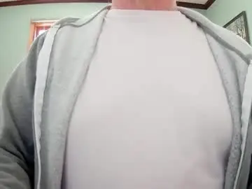 Chaturbate Adult Webcams of il_undercover