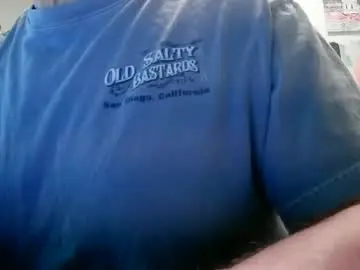 Chaturbate Live Porn of il_undercover