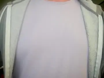 Chaturbate Best Webcam of il_undercover