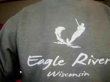 Chaturbate Free Porn Cam of il_undercover