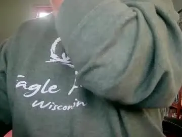 Chaturbate Private Sex Chat of il_undercover