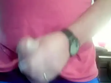 Chaturbate Free Live Porn of il_undercover