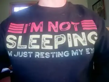 Chaturbate Live Porn of il_undercover