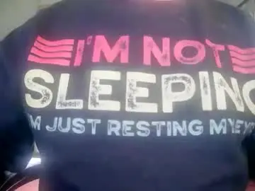 Chaturbate Best live sex cam show of il_undercover