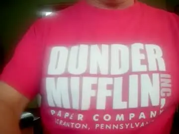 Chaturbate Live Porn of il_undercover