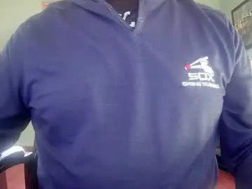 Chaturbate Sex Cam of il_undercover