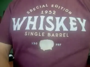 Chaturbate Sex Cam of il_undercover