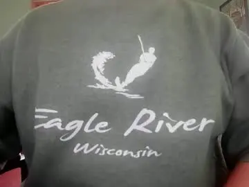 Chaturbate Watch Live Sex Cams of il_undercover