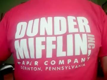 Chaturbate Nude Webcam of il_undercover