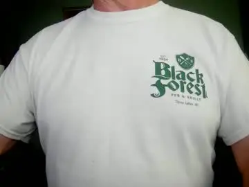 Chaturbate Free Porn Cam of il_undercover