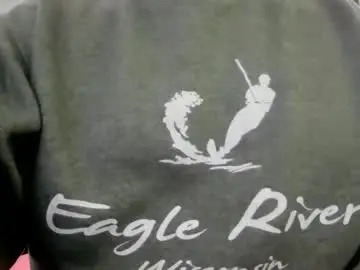 Chaturbate Adult Video Chat of il_undercover