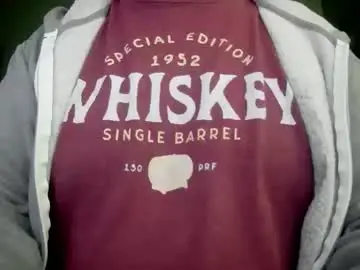 Chaturbate Best live sex cam show of il_undercover