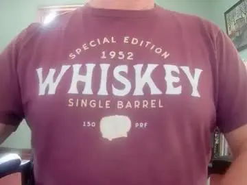 Chaturbate Adult Webcams of il_undercover