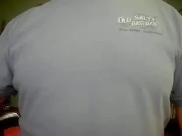 Chaturbate Watch Live Sex Cams of il_undercover